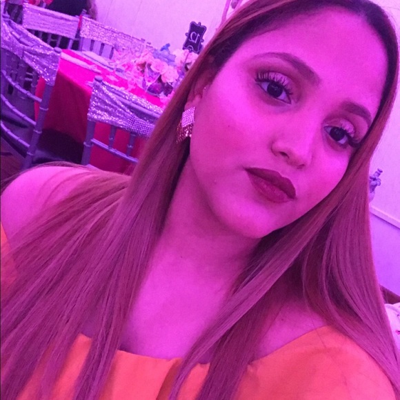 chulii26